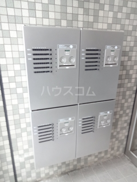 28/30 その他画像