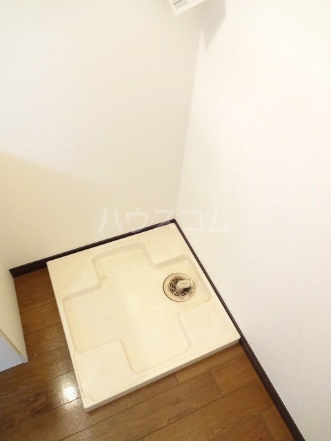 29/30 その他画像