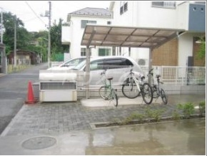 12/22 その他画像