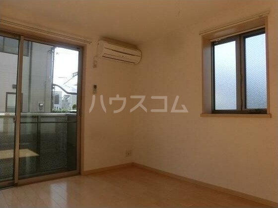 4/22 リビング/ダイニング