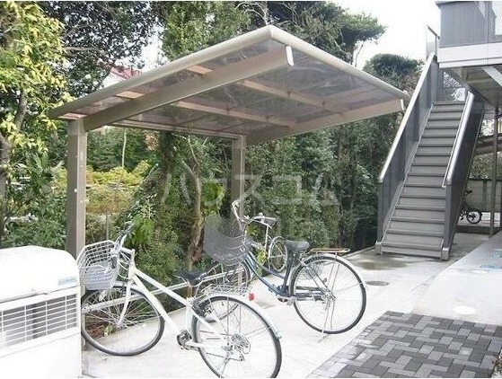 13/22 その他画像