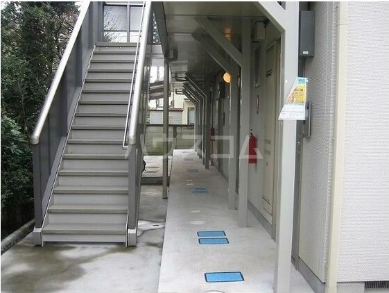 14/22 その他画像