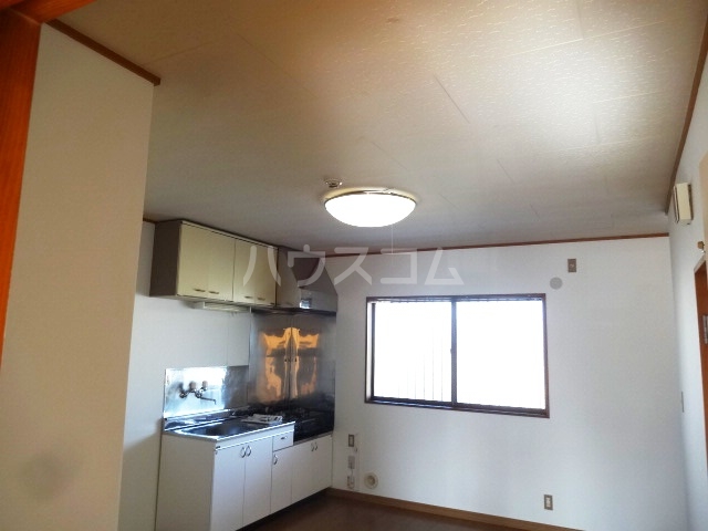 21/21 その他画像