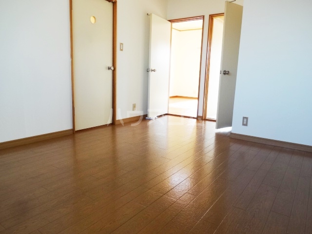 3/21 リビング/ダイニング