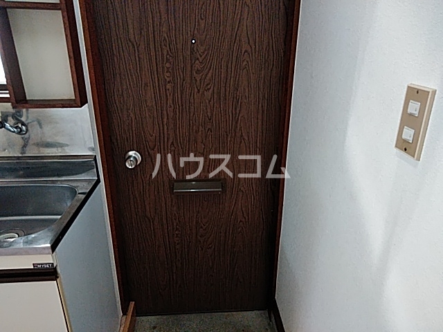 25/30 その他画像