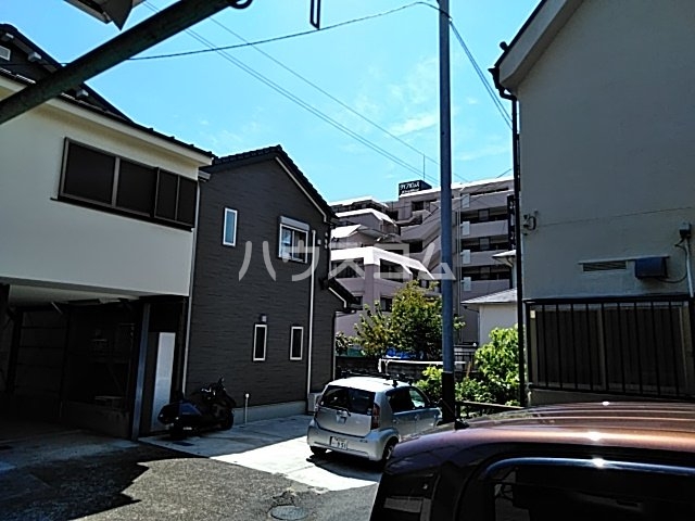 21/30 その他画像