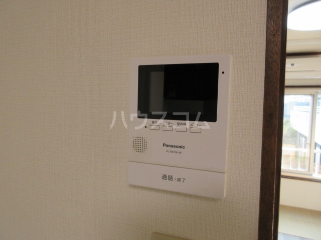 16/28 その他画像