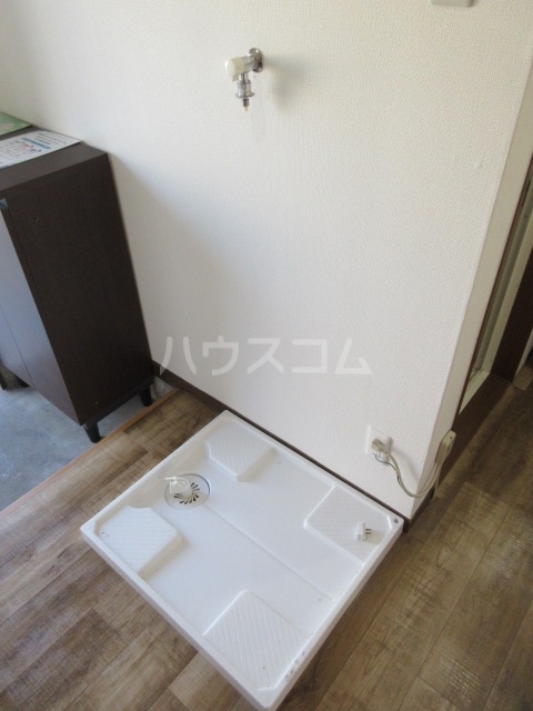 17/28 その他画像