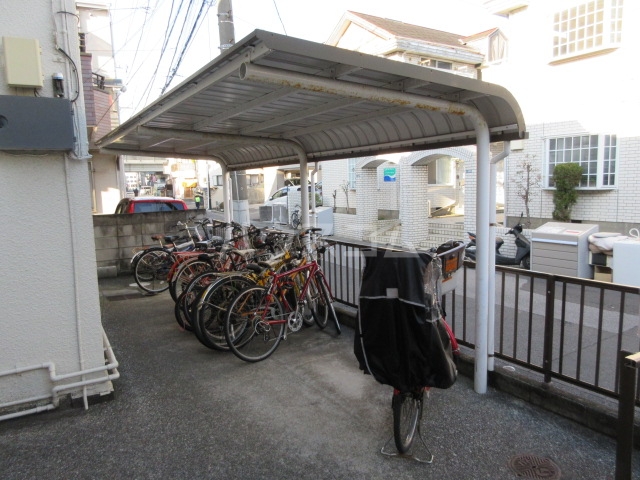 18/28 その他画像