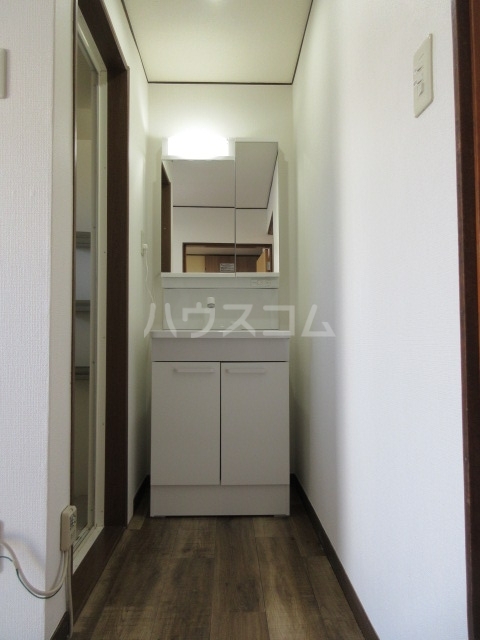 15/28 その他画像