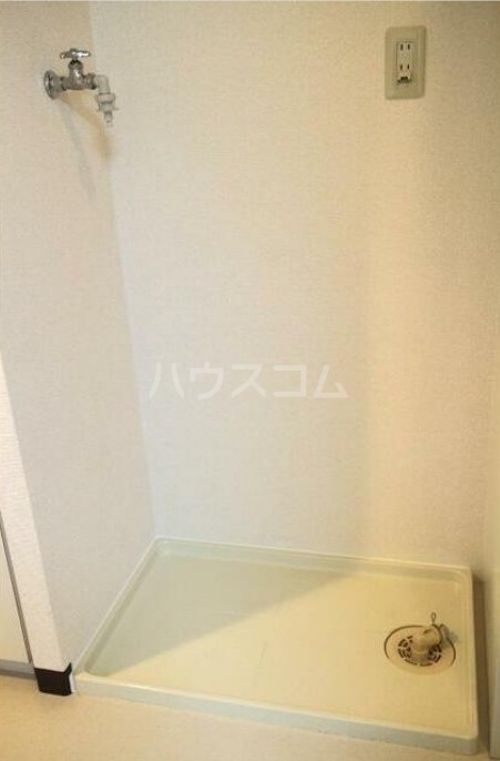 12/23 その他画像