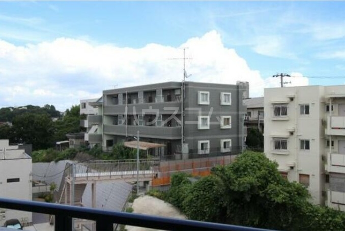 13/23 その他画像