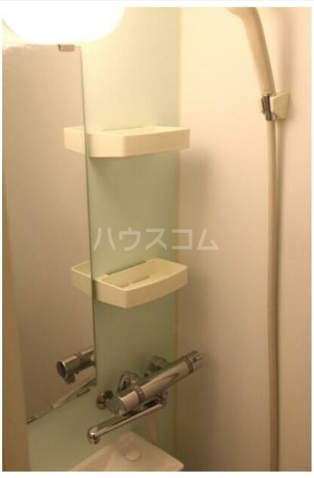 10/23 その他画像