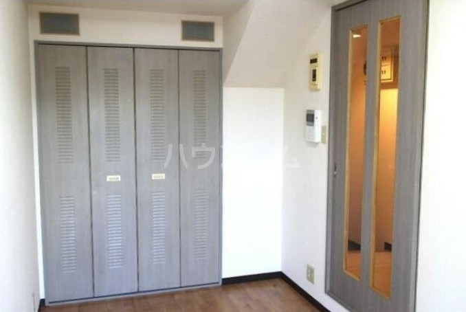 11/23 その他画像