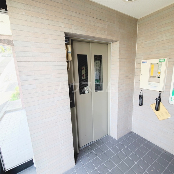 12/23 その他画像