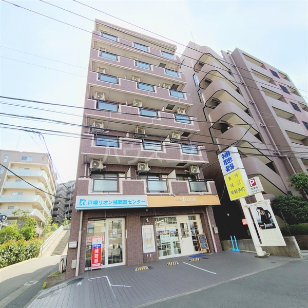 10/23 その他画像