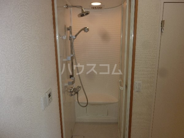 6/17 その他画像