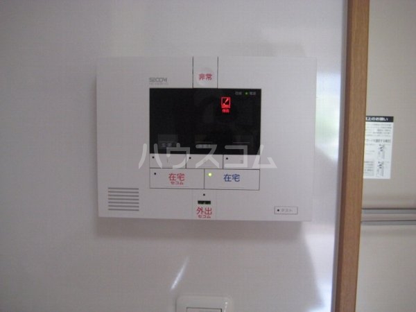 7/17 その他画像