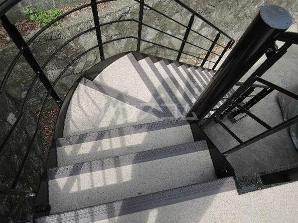 11/24 その他画像