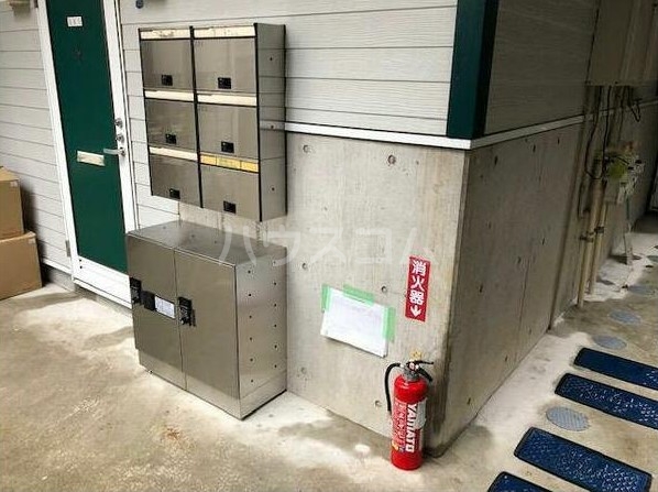 12/24 その他画像