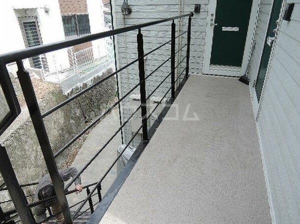 13/24 その他画像