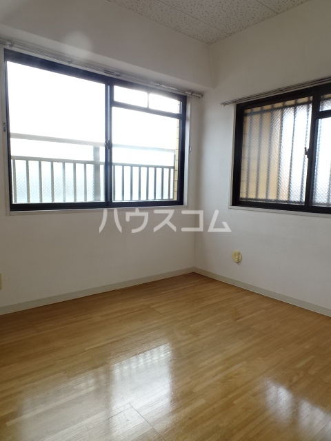 3/28 リビング/ダイニング