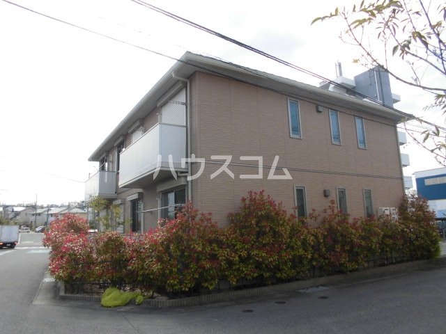 2/30 外観