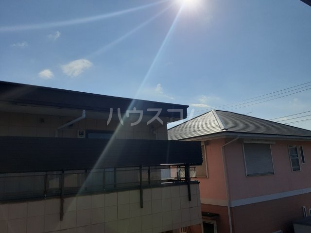 27/30 その他画像