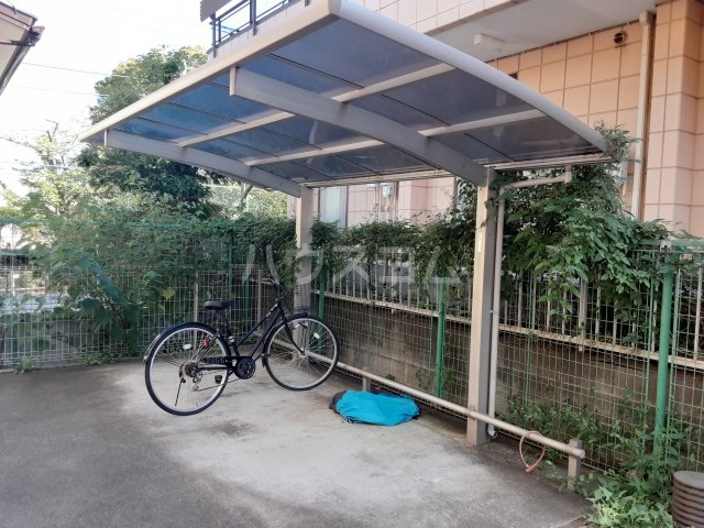 28/30 その他画像