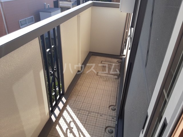 29/30 その他画像