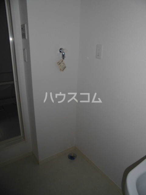 10/25 設備