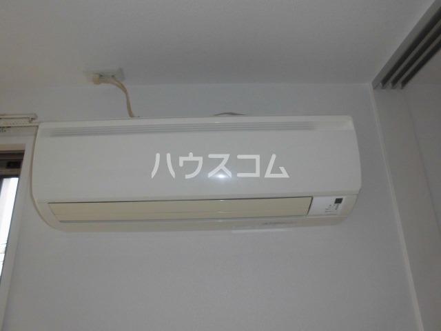 11/25 設備