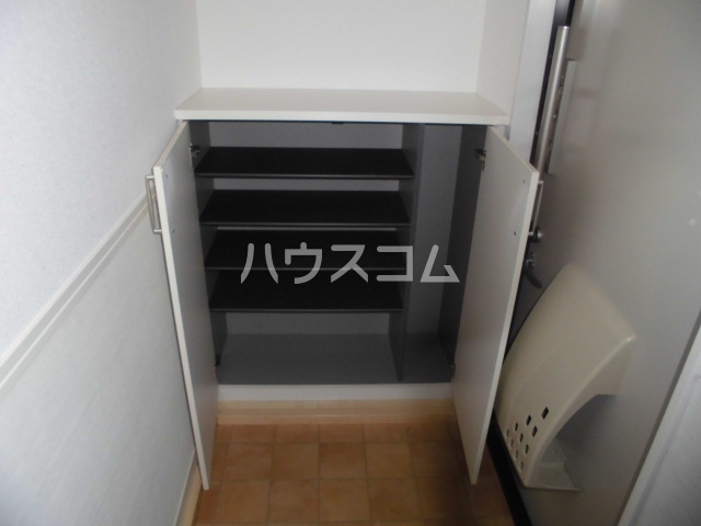 15/25 その他画像