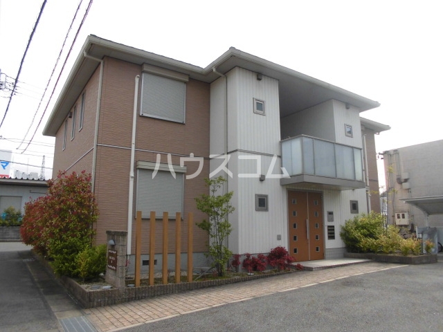 1/25 外観