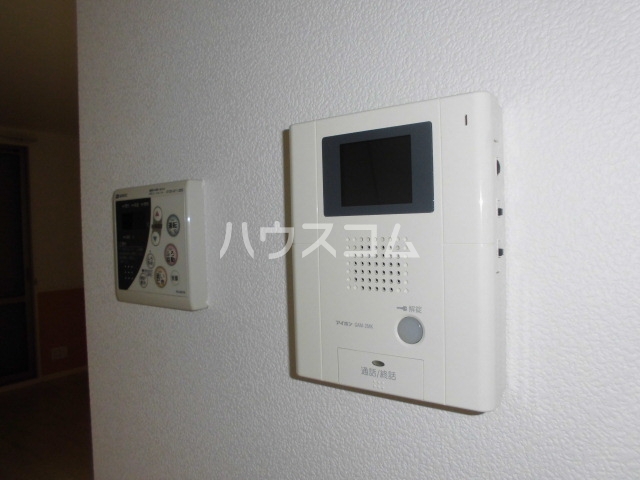 15/25 その他画像