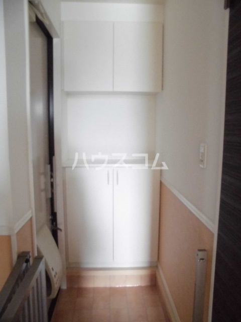 16/25 その他画像