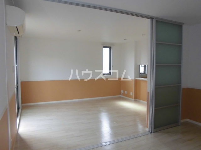 5/25 リビング/ダイニング