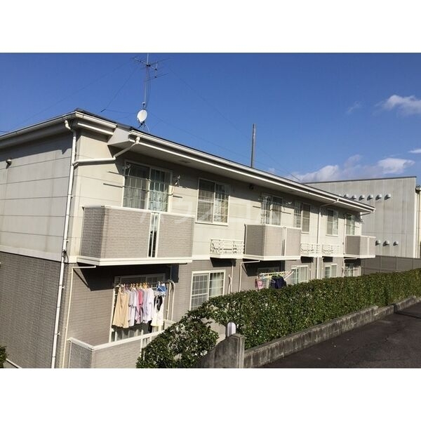 3/13 外観