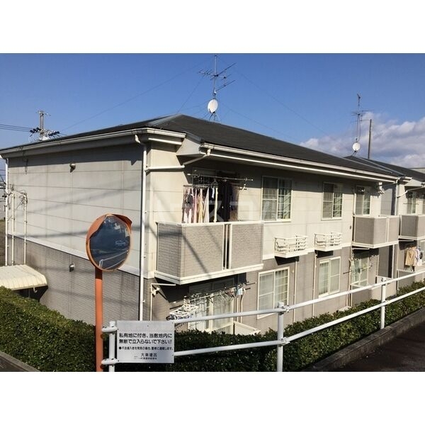 2/13 外観