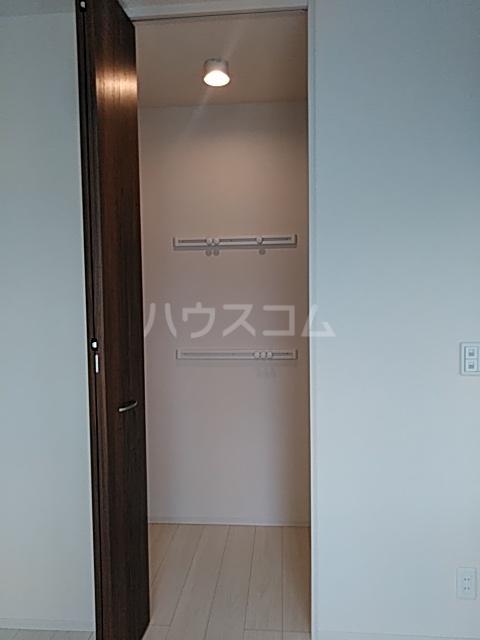 10/30 収納