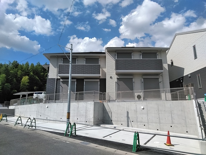 29/30 その他画像