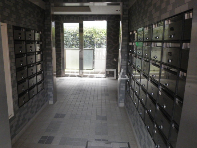 16/30 その他画像