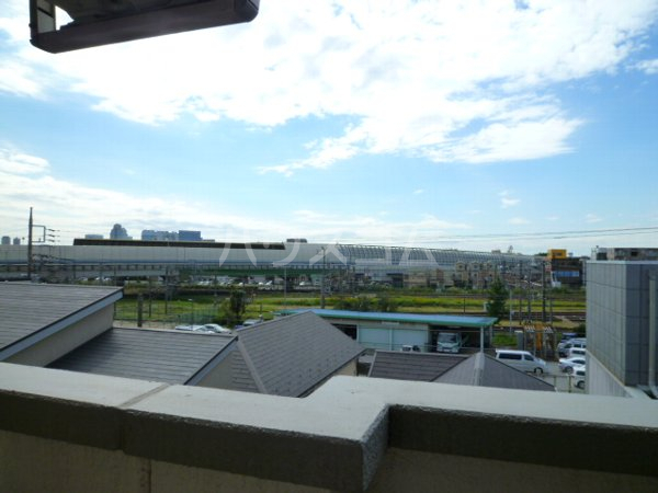 21/30 その他画像