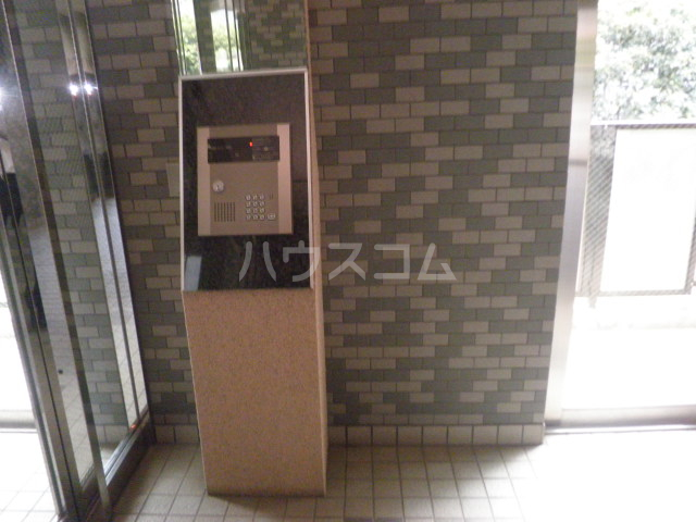 22/30 その他画像