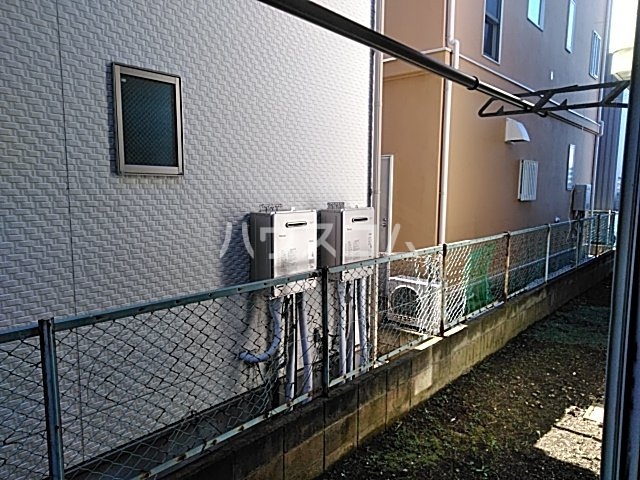 12/23 その他画像