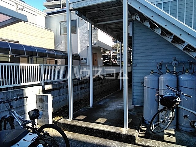 13/23 その他画像