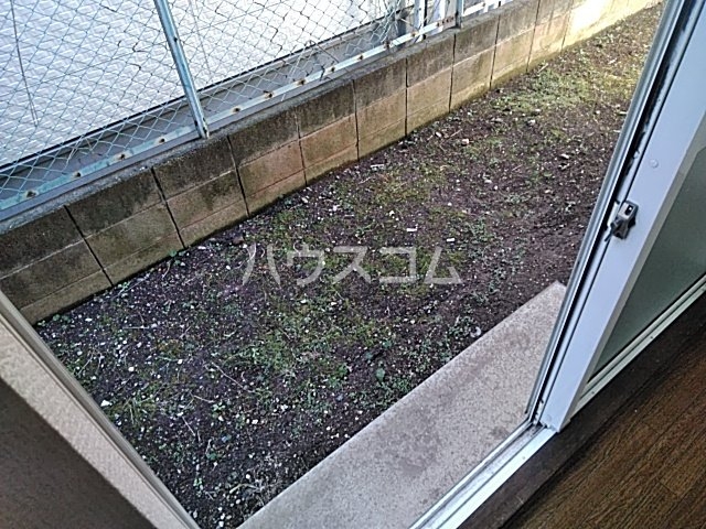 9/23 その他画像