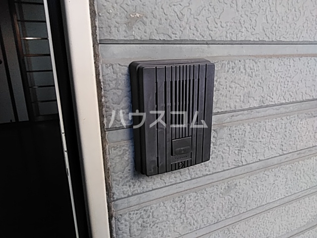 10/23 その他画像