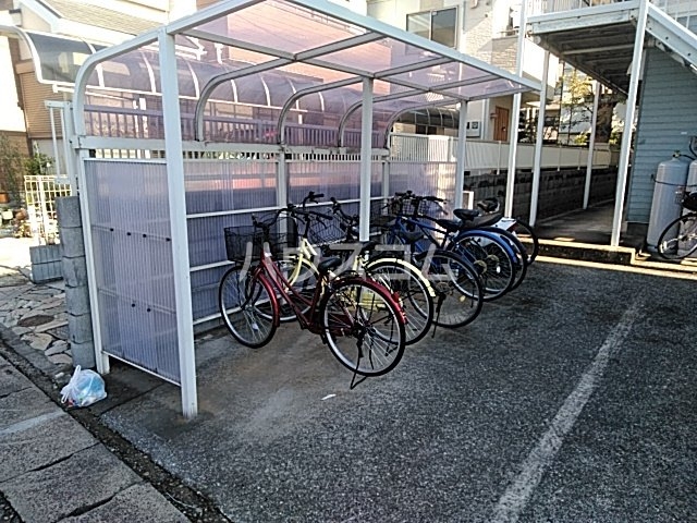 11/23 その他画像