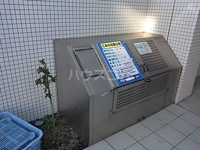 17/29 その他画像